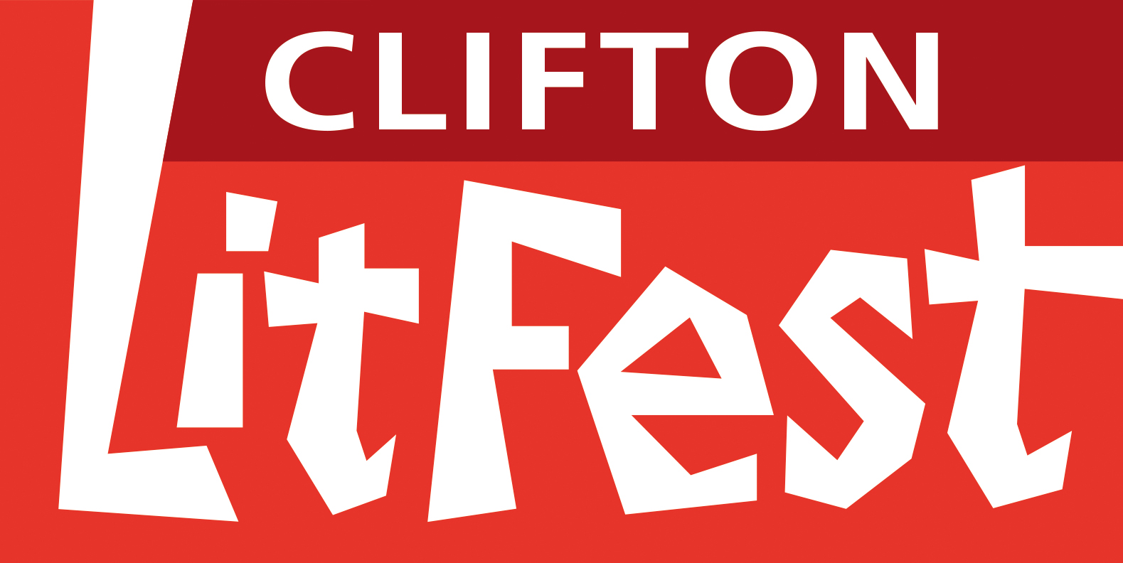 Clifton Village LitFest